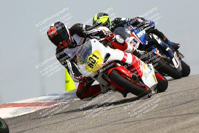 media/May-26-2025-Lets Ride (Mon) [[3bf1de1d65]]/A Group/11am (Grapevine)/